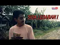 Download Lagu Lebaran Ora Rame||film komedi.Sida Lebaran.episode4