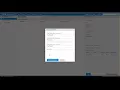 Jaspersoft 7 Multi-Tenancy Admin Tutorial