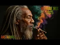 Download Lagu RASTADUBS Vol. 40 🌿 Roots of Irie | A Deep Dub Reggae Celebration 2025 in 4K