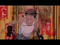 That one vtuber concert meme