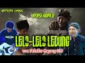 Download Lagu LELO LELO LEDUNG VERSI KOPLO‼️CAMPURSARI KOPLO VOC PAKDHE GEPENG MC PALING NYAMLENG