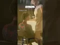 Download Lagu Matt Hansen - break my heart (TikTok Song #7)
