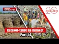 Katakot-takot na Kurakot Part 14 (KMJS Special Report) | Kapuso Mo, Jessica Soho