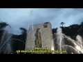 Download Lagu wisata air!! air mancur alun alun kota nganjuk
