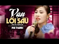 Download Lagu Day Dứt Và Nhớ Thương Vô Cùng Khi Nghe \