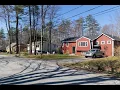 Living in Yarmouth ME The Ultimate Local Guide Homes com