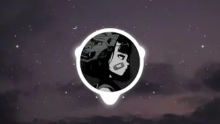  slowed reverb brother louie mix 98 modern talking lyrics tiktok hit