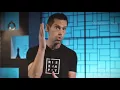YOU CAN DO IT - One of the Best Motivational Videos Ever Created for Students, Success & Studying
