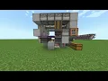 [Minecraft 1.18] Fully Automatic Potion Brewer V2