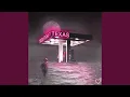 Download Lagu Texas