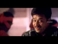 Azhagiya Darisanam - HD Video Song | அழகிய தரிசனம் | Aanai | Arjun | Namitha | D. Imman | Ayngaran