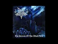 Dark Funeral - The Fire Eternal