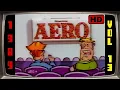 Download Lagu 1989 Retro TV Commercial Compilation Volume 13