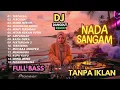 Download Lagu DJ REMIX DANGDUT LAWAS FULL BASS || DJ TERPAKSA | DJ MADU MERAH MP3
