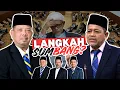 Download Lagu HADI AWANG SILAP LANGKAH? ABU BAKAR MENTERI BESAR PERLIS - SHAHIDAN KASSIM KECEWA? PAS BERSATU RETAK MP3