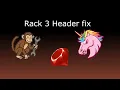 Unicorn server monkeypatch for Rack 3