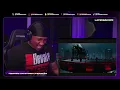 TRASH or PASS! Falling In Reverse - "Ronald" (feat. Tech N9ne & Alex Terrible) [REACTION!!!]