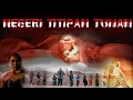 Download Lagu Izhu Nisnoni - Epic Medley of NTT (ft King Daepani, Rizal Masae, Roli lede, Jemmy pragina gong)