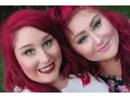 Faces of Torrid 2016