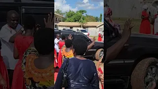 Https Youtu Be TBUb7pQuaf4 Si NgdywhLLGe93oMfI 