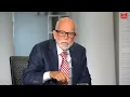 Jim Bakker Needs A Million Dollar Miracle