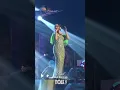 Download Lagu sesal | tasya rosmala | boss music | saba studio| Ms Menegemen