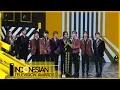 Download Lagu Pemenang \