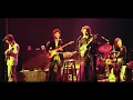 Forever Young - Bob Dylan w/ The Band - 1974 Live