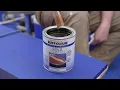 Protect Your Boat With Rust-Oleum Marine Coatings