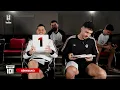 Hyeongyu Oh & Amir Murillo - Turkish 101 Plus [English Subtitles]