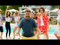 Download Lagu Mafia Corner \u0026 Basta Fix - Bailando