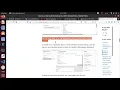 AZURE How to Send Email Using SendGrid with Azure