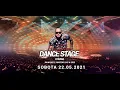 Download Lagu DJ ŚWIRU On Air ★ DANCE STAGE ★ (22.05.2021)
