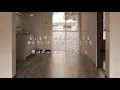 あなたがいることで - Uru（フル）