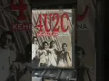 Download Lagu kaset - 4U2C