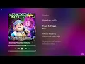 Download Lagu Lirik Selalu Ada di Nadimu Original Soundtrack From \
