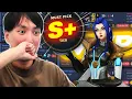 Caitlyn is a S TIER ADC PICK THIS NEW SEASON