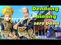 Lagu Dendang Minang Non Stop  - Hayati Kalasa - Parasaian Iduik