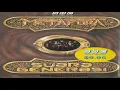 Download Lagu Metafora - Musim (CD Quality)