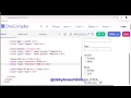 HTML Forms for Beginners