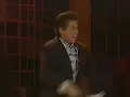 Pablo Ruiz - Oh Mama! Ella me ha besado (1987)