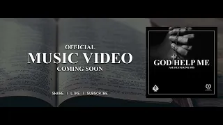 a s e god help me ft sos big xhosa 