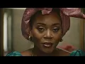 Joy Oladokun - Kind (Official Music Video)