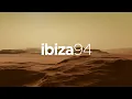 Angelo Ferreri - Dance with Me (Extended Mix)