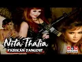 Download Lagu PASUKAN DANGDUT / NITA THALIA ! VIDEO LIRIK