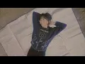 [M/V] Say Sue Me 세이수미 - Around You