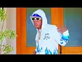 YOMEL EL MELOSO - EL POTI (OFFICIAL VIDEO)