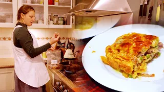 THE WHOLE CHICKEN 🐓 How to make the most of your roosters and old hens – Free Range Homestead Ep 72