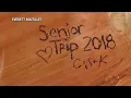 Iron County Sheriffs Office investigating graffiti on Kanarra Falls Trail