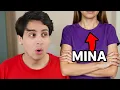 Download Lagu OTKRIVAM KAKO SUPER MINA IZGLEDA U STVARNOM ŽIVOTU!